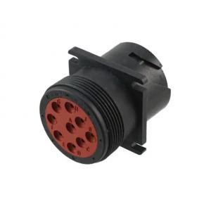 9 Pin Deutsch J1939 Plug Car Heavy Duty Truck Diagnostic Cable Assembly Wire Harness Male Female Connector HD16-9-1939P