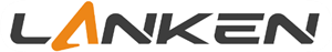 LANKEN TECH