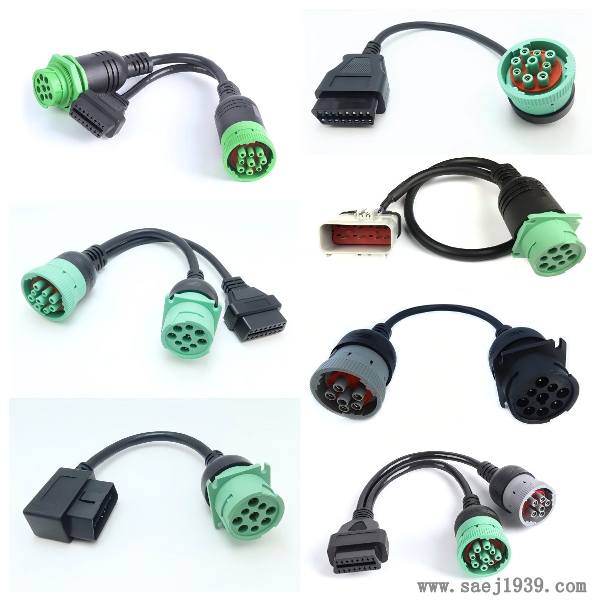 1742310585472999.jpg www.saej1939.com.jpg