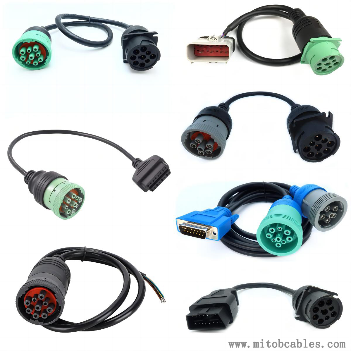 mitobcables.com2.jpg